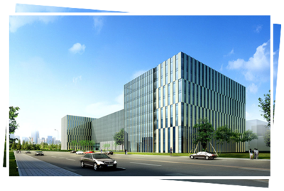 信息技术咨询服务 赋能企业数字化转型的关键桥梁